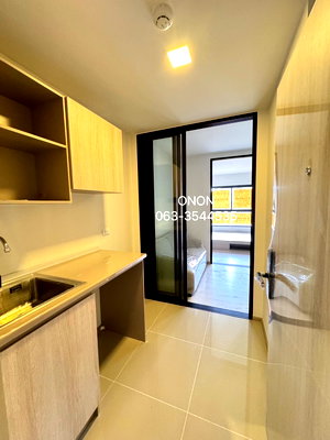 Condos for sale :  dcondo Shine: Beautiful unit, special price—floor-closing promotion.