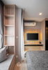 listing thumbnail image 16