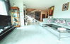 listing thumbnail image 16