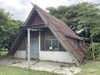 listing thumbnail image 42