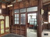 listing thumbnail image 38