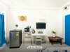 listing thumbnail image 17
