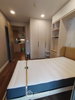 listing thumbnail image 27