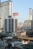 listing thumbnail image 20