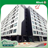 listing thumbnail image 10