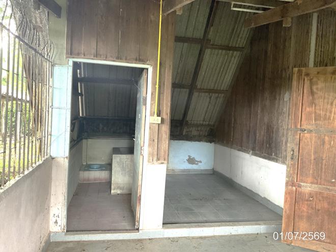 รูป บ้านเดี่ยว 2278 ตร.วา จุน พะเยา 8.7M - รูปที่ 23/49