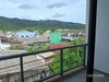 listing thumbnail image 48