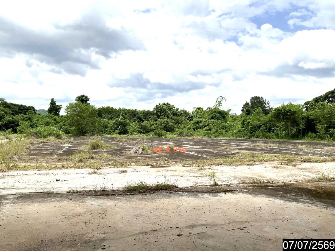 รูป โกดัง 14393 ตร.วา เมืองเลย เลย 42.8M - รูปที่ 36/45