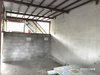listing thumbnail image 29