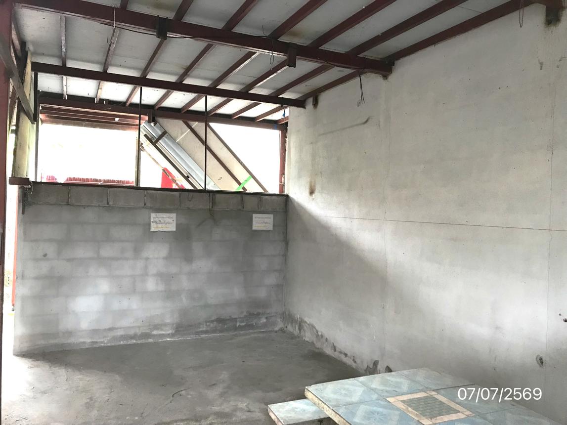 รูป บ้านเดี่ยว 115 ตร.วา สันทราย เชียงใหม่ 3.9M - รูปที่ 30/41