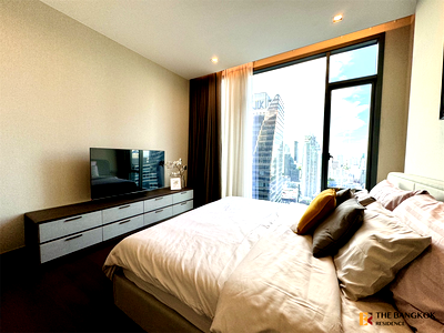 Condos for sale : Ultimate Luxury Lifestyle with Convenience Q Sukhumvit near BTS Nana
