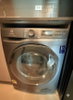 listing thumbnail image 13