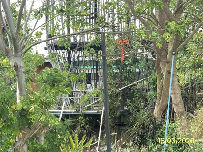 รูป บ้านเดี่ยว 400 ตร.วา ลาดหลุมแก้ว ปทุมธานี 3.6M - รูปที่ 5/19