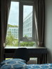 listing thumbnail image 2