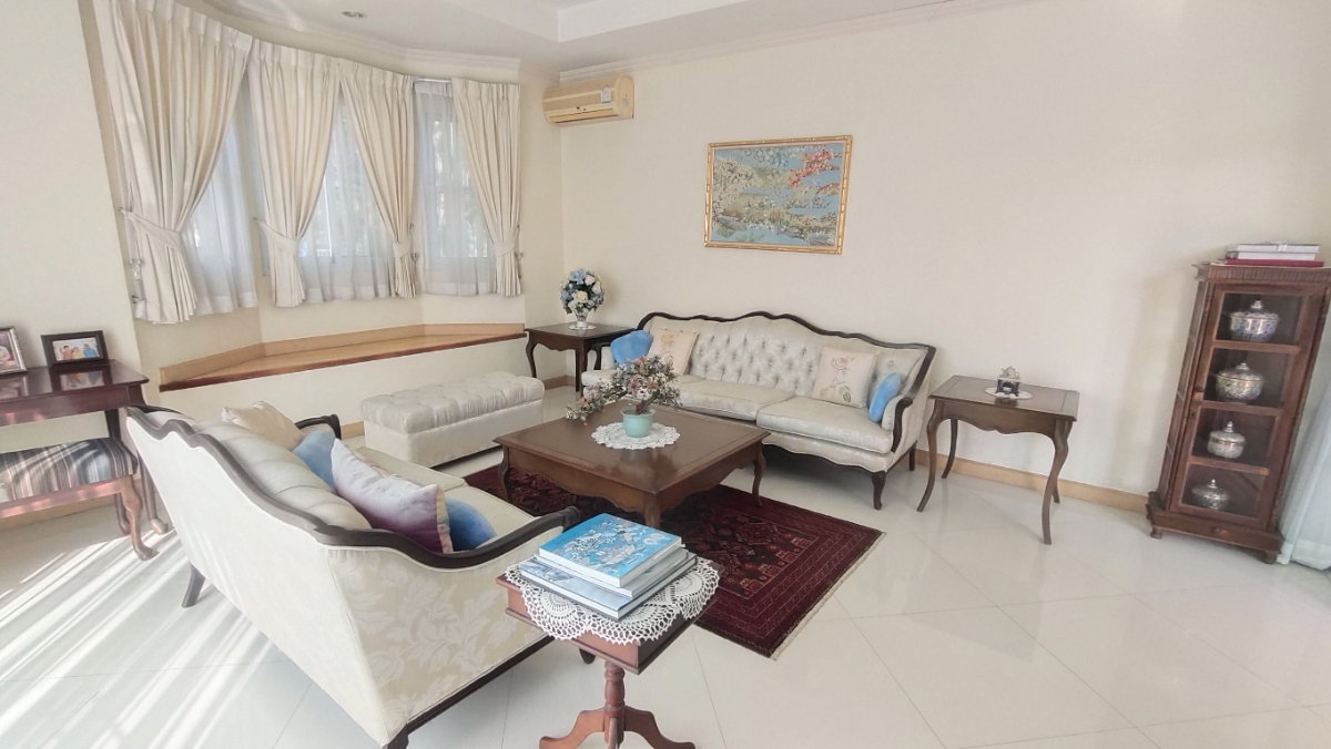 รูป ขายบ้านหรู 6 ห้องนอน ชะอำ 600 ตร.ม. บนที่ดิน 2.99 ไร่ เพียง 49 ล้าน - U2003281 - รูปที่ 2/21