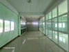 listing thumbnail image 28