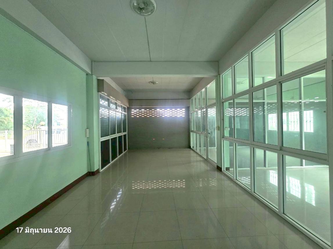 รูป บ้านเดี่ยว 154.3 ตร.วา เมืองแพร่ แพร่ 5.1M - รูปที่ 29/57