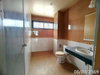 listing thumbnail image 29