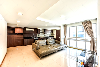 Condos for rent : Harmony Living