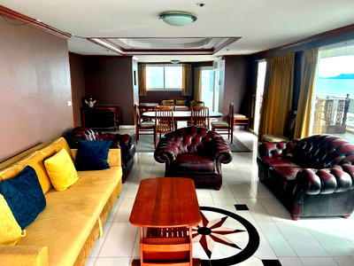 Condos for sale : DUPLEX PENTHOUSE – ONLY 12 MILLION THB