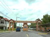 listing thumbnail image 30