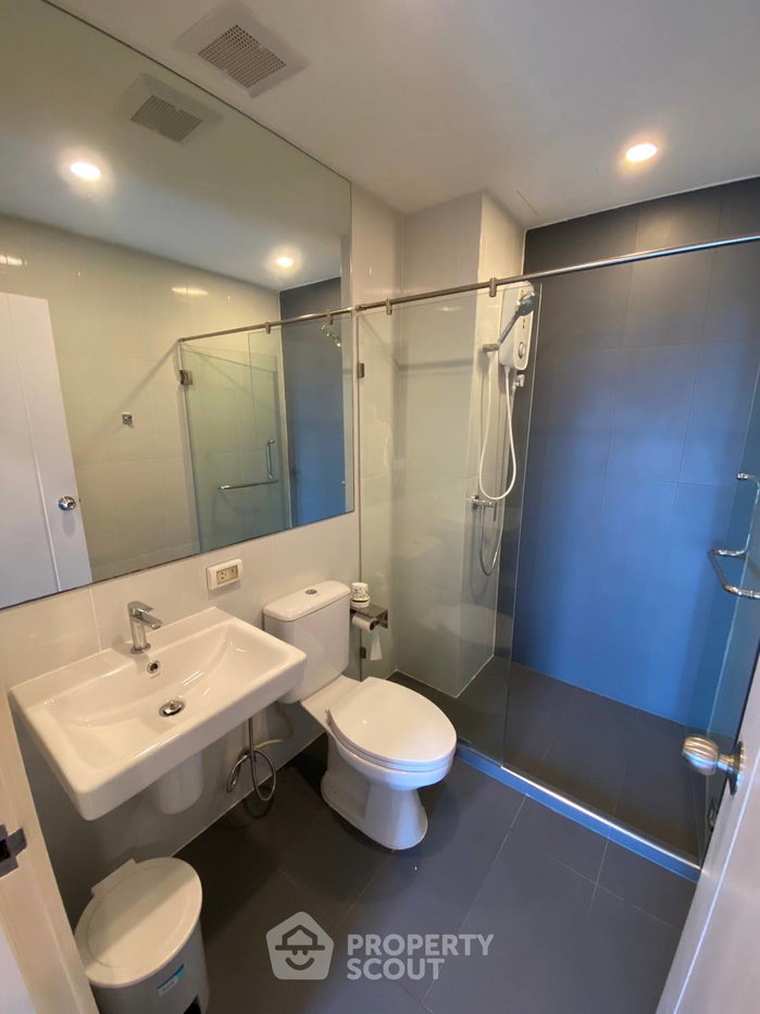 picture 15th-Floor 1-BR Condo For Sale At The Origin Ram 209 Interchange (ID 3211040) - 5/12