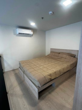 🔴RV21829🟡 ให้เช่าถูกมาก👍 FLO by Sansiri 💛🧡 ✅แอดไลน์ @mproperty (มี @ ด้วย) แอดมินตอบไว