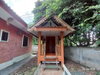 listing thumbnail image 32