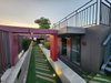 listing thumbnail image 71