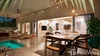 listing thumbnail image 54