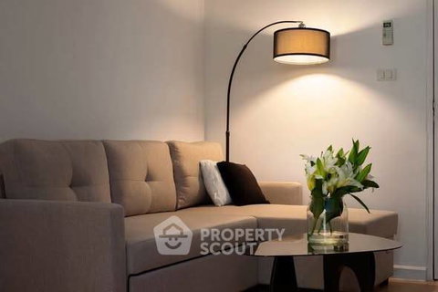 รูปภาพ 1-BR The Amethyst Sukhumvit 39 Near BTS Phrom Phong (ID 3213216)