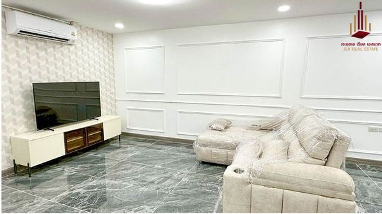 2-bed condo for sale, 72 sqm, Srivara Mansion 2