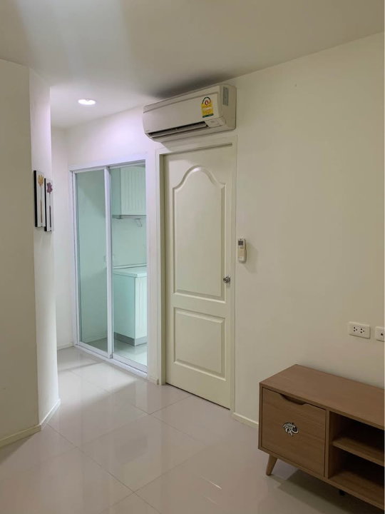 รูป 🏢 ขายคอนโด เคนซิงตัน แบริ่ง 12 | Kensington Bearing 12 Sukhumvit 107 | ใกล้ BTS แบริ่ง - รูปที่ 9/25