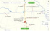 listing thumbnail image 43