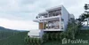 listing thumbnail image 7