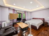 listing thumbnail image 33