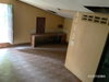 listing thumbnail image 36