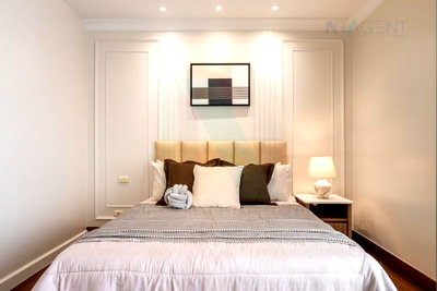Condos for sale : 🎉 For Sell Condo REGENT HOME 7.2 SUKHUMVIT Building H, Floor 7,1 bed room, Room size 64 sqm