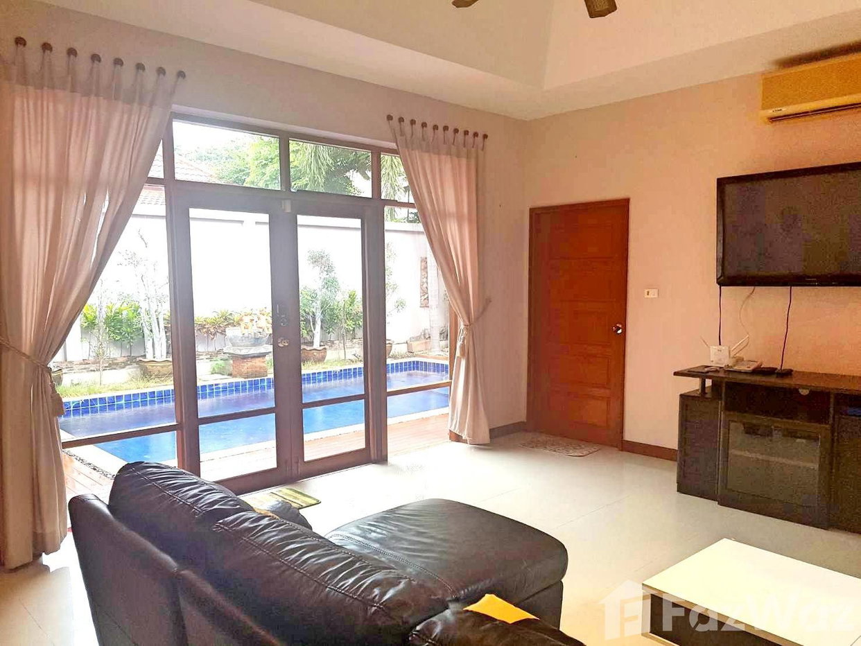 รูป ขาย บ้านเดี่ยว 3 ห้องนอน ในโครงการ เทพพระยา ซอย 10 25903 - รูปที่ 18/36