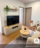 listing thumbnail image 1