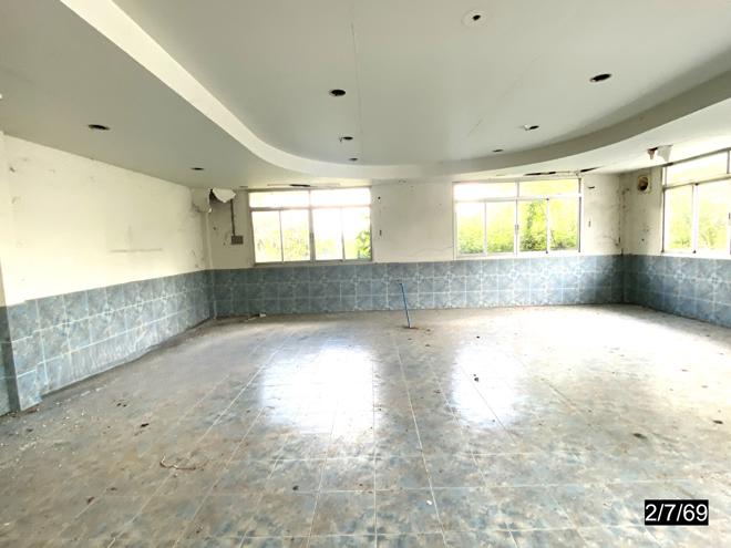 รูป บ้านเดี่ยว 3167 ตร.วา ห้วยผึ้ง กาฬสินธุ์ 9.5M - รูปที่ 11/45
