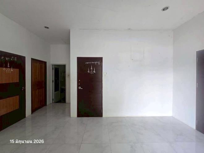picture HOME 400 Sq.w. Muang Phrae Phrae for 1.4M - 4/29