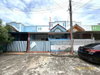 listing thumbnail image 16