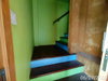 listing thumbnail image 12