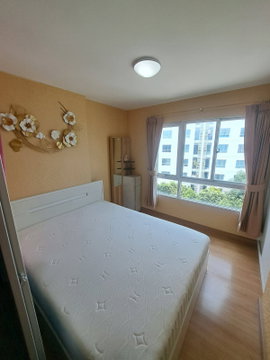 #SC16334 📌 Rent | 🟦🟨DEN Vibhavadi🟩💬𝑪𝒐𝒏𝒕𝒂𝒄𝒕𝑳𝑰𝑵𝑬:@𝒔𝒆𝒄𝒓𝒆𝒕𝒑𝒓𝒐𝒑𝒆𝒓𝒕𝒚 🔥✨