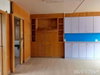listing thumbnail image 35
