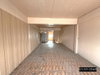 listing thumbnail image 33