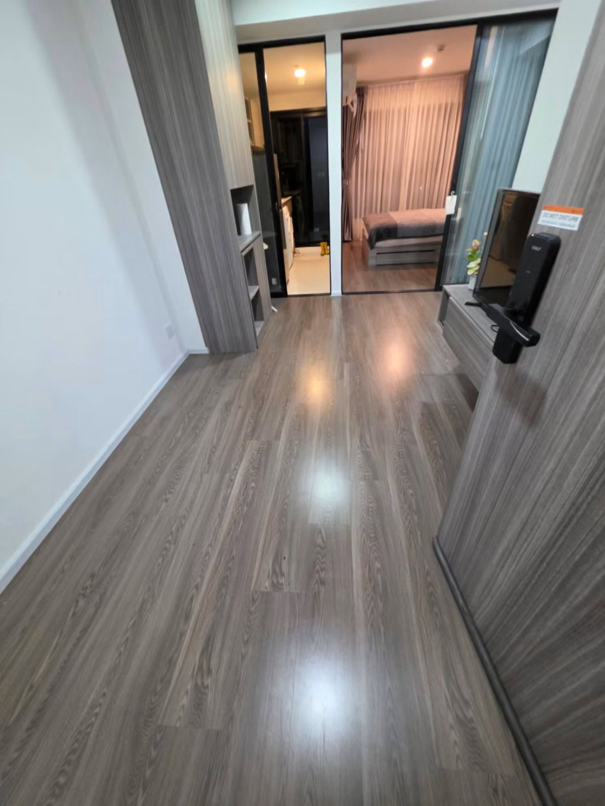 ดิออริจิ้น​ สะพาน​ใหม่​ สวย​ วิวดีมาก​ โทร​ 0658309884​