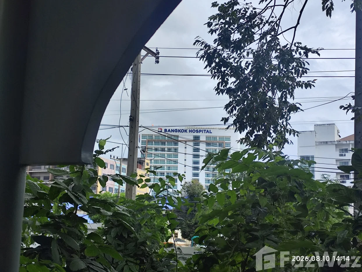 รูป ขาย บ้านเดี่ยว 5 ห้องนอน ใน บางละมุง, ชลบุรี 1669256 - รูปที่ 6/15