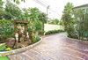 listing thumbnail image 28